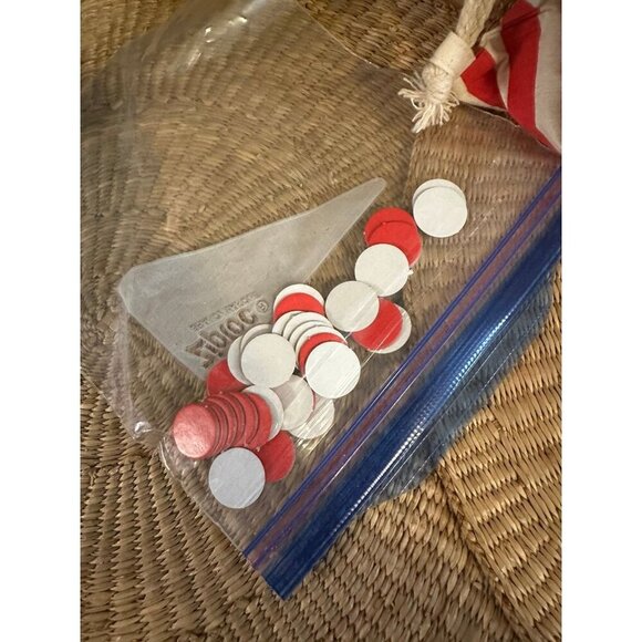 Mudpuppy Games to Go - Picture 3 of 7